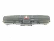 Warnleuchte Schalter A9068701110 Mercedes-Benz Sprinter (906) Ch.Cab/Pick-up 518 CDI 16_V (OM646.992) 2006