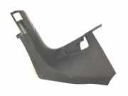 Zierleiste Interieur 11B863483B4PK Audi E-TRON F4B 50 E-TRON ADVANCED QUATTRO