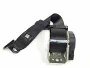 Sicherheitsgurt Links Hinten 7371651 BMW 2 serie Active Tourer (F45) Großraumlimousine 218d 2.0 TwinPower Turbo 16V (B47-C20A(Euro 6))