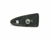 Gps Antenne 96210D4100B4U Kia Clarus Limousine 2.0i SLX,GLX 16V (FE-16V)