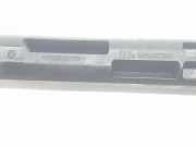 Bremsanker Stange Rechts Vorne 9832866980 Opel Astra L Sports Tourer (F4/FC/FN/FR) Kombi 1.2 Turbo 110 12V (EB2ADT(HNP))