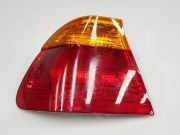 Rücklicht Links 8364921 BMW 3 serie (E46/4) Limousine 320d 16V (M47-D20(204D1))