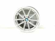 Felge 6787575 BMW X3 (F25) SUV sDrive18d 16V (N47-D20C)