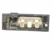 Heckklappengriff 97061342301 Porsche Panamera (970) Liftback 4.8 V8 32V S (M48.20) 2010