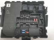 Sicherungskasten RELAIS 284B7EB03B Nissan Pathfinder (R51) SUV 2.5 dCi 16V (YD25DDTi) 2011