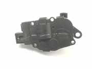 Luftklappe Stellmotor 64119321034 BMW X5 (F15) SUV xDrive 35d 3.0 24V (N57-D30A) 2015