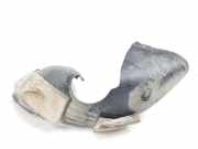 Innenkotfl?gel 5G0805978D Volkswagen Golf VII Variant (AUVV) Kombi 1.2 TSI BlueMotion 16V (CJZA) CJZA