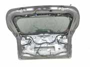 Heckklappe 50565815 Alfa Romeo 2.2 JTDM (160 CV) 2022