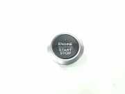 Start/stop Schalter 2266342 Ford Focus 4 Schrägheck 1.5 EcoBlue 120 (ZTDA) 2020