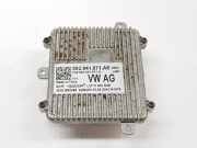 Steuergerät Xenon 992941571AE Seat Leon (1P1) Schrägheck 5-drs 2.0 TFSI FR 16V (BWA) 2023