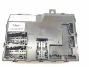 Sicherungskasten RELAIS DN1T15K600EE Ford Tourneo Courier (JU2) Großraumlimousine 1.0 Ti-VCT EcoBoost 12V (SFCA) 2015