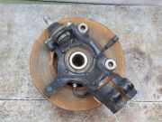 Achsschenkel Rechts Vorne 2350082 Ford Transit Ch.Cab/Pick-up 2.2 TDCi 16V (CVF5(Euro 5)) 2018