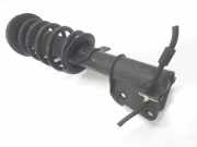 Stoßdämpfer Links Vorne 5430200Q0A Nissan Primastar Bus 2.0 dCi 120 (M9R-780)