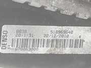 Radiator 518969640 Fiat Bravo (198A) Schrägheck 1.9 JTD 16V Multijet 150 (937.A.5000(Euro 5))