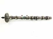 Nockenwelle A6110502201 Mercedes-Benz Sprinter 2t (901/902) Van 211 CDI 16V (OM611.981) 2004