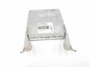 Motorsteuergerät 8966660511 Toyota Land Cruiser 90 (J9) Hardtop Geländewagen 3.0 D-4D 16V (1KDFTV)