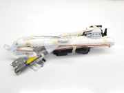 Vorhang Airbag Links VOOR 7649052R00 Suzuki Swift (ZC/ZD) Schr?gheck 5-drs 1.2 Dual Jet 16V Smart Hybrid (K12D)