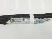 Vorhang Airbag Rechts VOOR 519255780 Fiat Panda/Pandina (312) Schrägheck 1.3 D 16V Multijet (199.A.9000) 2014