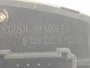 Spiegelverstellung Schalter 61318373691 BMW 3 serie (E46/4) Limousine 320d 16V (M47-D20(204D1)) 1998