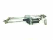 Scheibenwischermotor Vorne 61617161711 BMW 3 serie Touring (E91) Kombi 330Xd 24V (M57N2-D30(306D3)) 2007