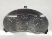 Tachoeinheit Kmh 9801642280 Peugeot Partner (GC/GF/GG/GJ/GK) Van 1.6 HDI 90 (DV6DTED(9HF)) 2014