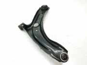 Draagarm Rechts Voor Onder 54501Q0000 Hyundai i20 (BC3) Schrägheck 5-drs 1.0 T-GDI 100 Mild Hybrid 48V 12V (G3LF) 2022