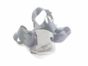Gurtstraffer Rechts Hinten 98380314XX Opel Astra L Sports Tourer (F4/FC/FN/FR) Kombi 1.2 Turbo 110 12V (EB2ADT(HNP))
