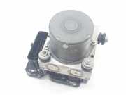 Abs Pumpe 11037575 MG ZS SUV 1.5 VTi 16V (15S4C) 2023