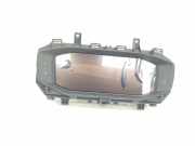 Tachoeinheit Kmh 5FA920790C Seat Leon Sportstourer (KLF) Kombi 5-drs 1.5 eTSI 16V (DFYA) 2023