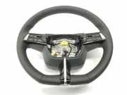 Lenker 98581502ZD Opel Astra L Sports Tourer (F4/FC/FN/FR) Kombi 1.2 Turbo 110 12V (EB2ADT(HNP))