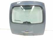 Heckklappe 5015483AC Chrysler PT Cruiser Schrägheck 2.0 16V (ECC) 2002