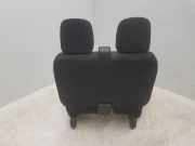 Sitz Rechts Vorne ENTELA Renault III Kombi MIXTO N1 L2H1 30T (5-6 PLAZAS) LARGO