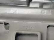 Innenbeleuchtung 13275997 Opel B Selective