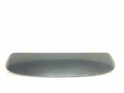 Heckspoiler A1667900088 Mercedes-Benz ML III (166) SUV 2.1 ML-250 CDI 16V BlueTEC 4-Matic (OM651.960)