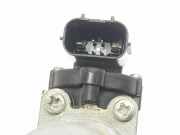 Fensterhebermotor Links Hinten CM093690A Honda Civic (FC) Limousine 1.5i Turbo 16V (L15BB) 2018