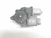 Fensterhebermotor Links Vorne 82450A2010 Kia Cee'd (JDB5) Schrägheck 5-drs 1.4 CRDi 16V (D4FC)