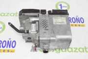 Standheizung 4L0815071A Audi Q7 (4LB) SUV 3.0 TDI V6 24V (BUG) 2007