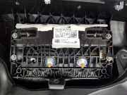 Airbag Set KITDEAIRBAG Seat KJ STYLE