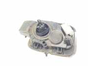 Tankklappe 9817504380 Peugeot 308 (L3/L8/LB/LH/LP) Schrägheck 5-drs 1.2 12V e-THP PureTech 110 (EB2ADT(HNP))