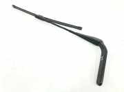 Scheibenwischer Links Vorne 61617169971 BMW 1 serie (E82) Coupé 120d 16V (N47-D20C) 2008