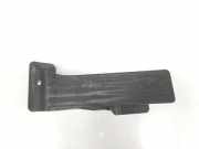 Gaspedalsensor 35426853175 BMW X3 (G01) SUV xDrive 30d 3.0 TwinPower Turbo 24V (B57-D30A) 2017