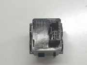 Lichtschalter 98095437ZD Opel Astra L Sports Tourer (F4/FC/FN/FR) Kombi 1.2 Turbo 110 12V (EB2ADT(HNP))