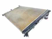 Radiator MF4221358470 Honda Civic (FK6/7/8/9) Schrägheck 1.5i Turbo 16V (L15BA)