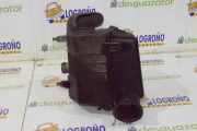 Luftfilter Komplett PHB000131 Land + Range Rover Discovery II Geländewagen 2.5 Td5 (10P) 1998