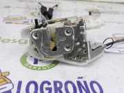 Türschloss Links Hinten 61035AG110 Subaru FAMILIAR/OUTBACK B13 2.0 D (150 CV) 2008