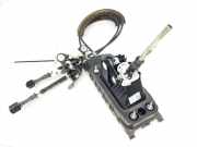 Schaltermechanisch 5R3711049L Seat Arona (KJX) SUV 1.0 TSI 12V (DLAC)