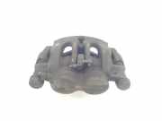 Bremssattel Rechts Vorne A0044205683 Mercedes-Benz Sprinter 3,5t (906.63) Van 513 CDI 16V Euro 5 (OM651.956(Euro 5)) 2007
