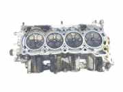 Zylinderkopf 1005C196 Mitsubishi ASX SUV 1.6 MIVEC 16V (4A92(Euro 5)) 2010