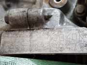 Motor COMPLEET YH01 Opel FURGÓN L Select