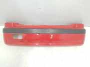Stoßstange Hinten 8661105620 Hyundai Atos Schrägheck 1.1 12V (G4HG) 2005